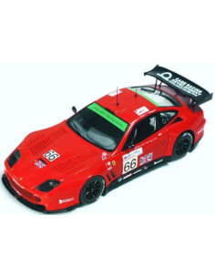 Ferrari, 550 Maranello Prodrive, 1/43