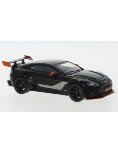 Aston Martin, Vulcan, 1/43