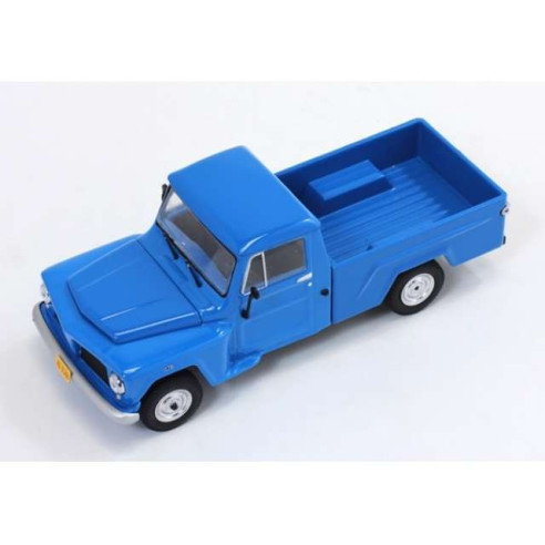Ford, F-75 Pick-up, 1/43