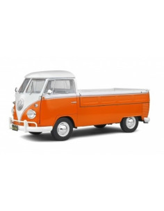 Volkswagen VW, T1 Pritsche, 1/18