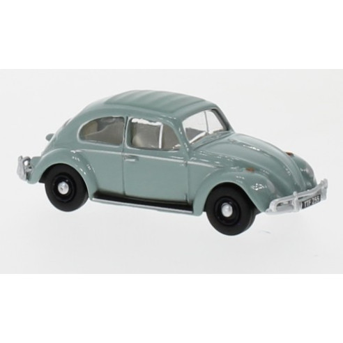Volkswagen VW, Kaefer, 1/18