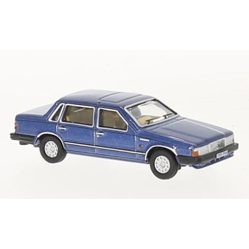 Volvo, 760, 1/76
