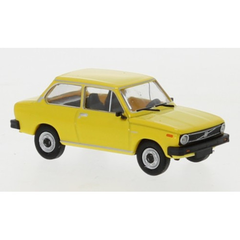 Volvo, 66, 1/87