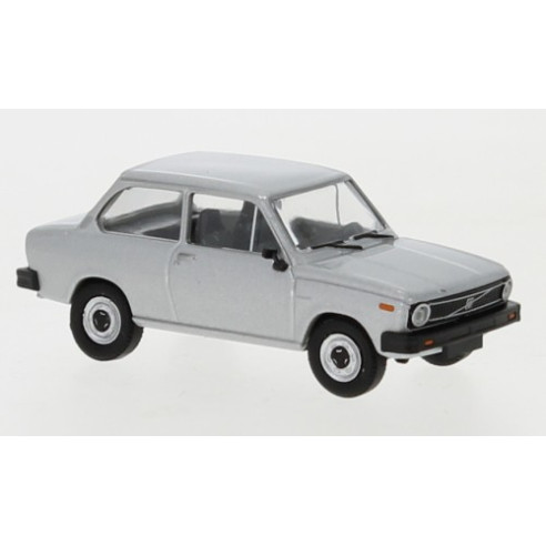Volvo, 66, 1/87