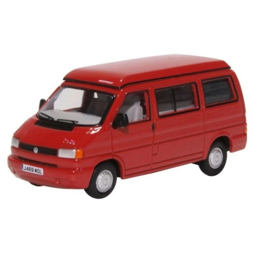 Volkswagen VW, T4 Westfalia Camper, 1/76