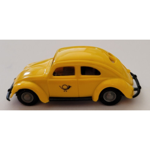 Volkswagen VW, Kaefer, Post, 1/87