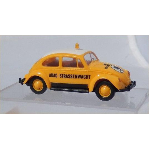 Volkswagen VW, Kaefer, 1/87