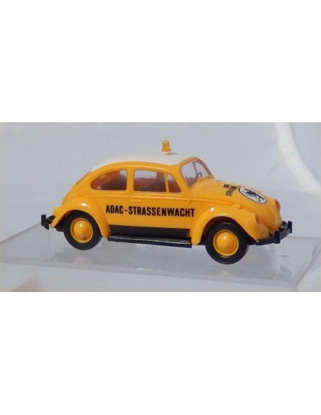 Volkswagen VW, Kaefer, 1/87