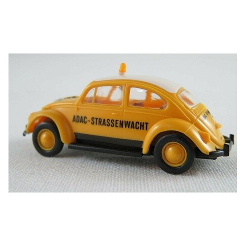 Volkswagen VW, Kaefer, 1/87
