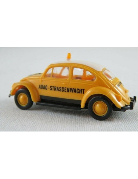 Volkswagen VW, Kaefer, 1/87