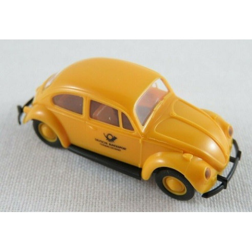 Volkswagen VW, Kaefer, 1/87