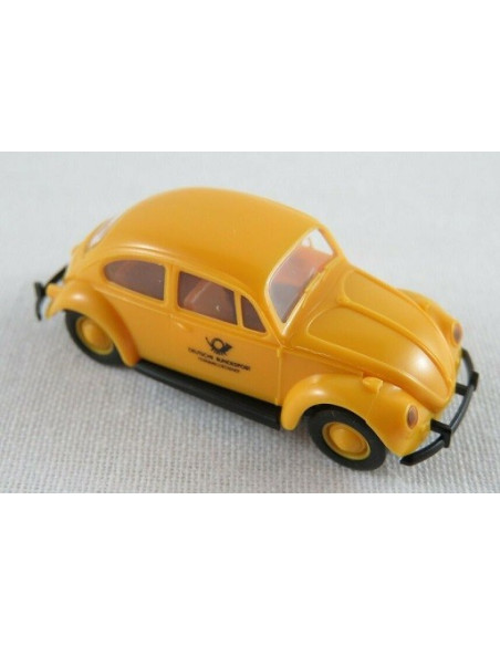 Volkswagen VW, Kaefer, 1/87