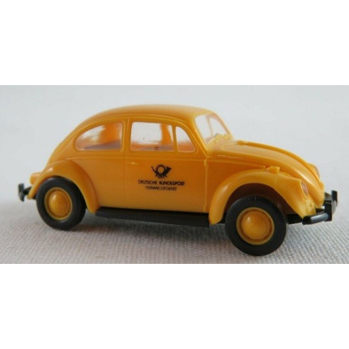 Volkswagen VW, Kaefer, 1/87