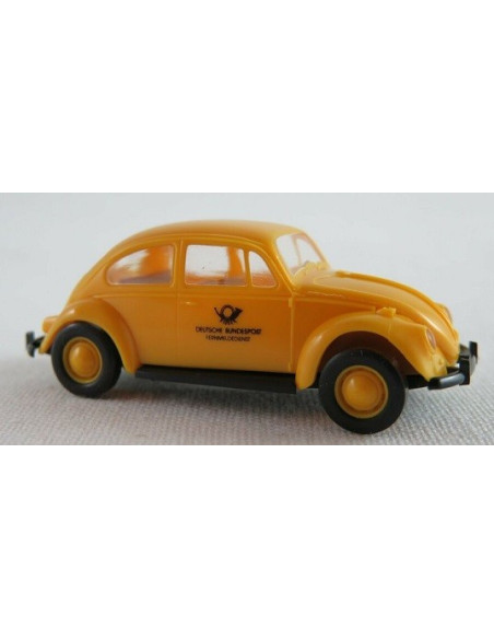 Volkswagen VW, Kaefer, 1/87