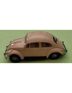 Volkswagen VW, Kaefer 1300, 1/87