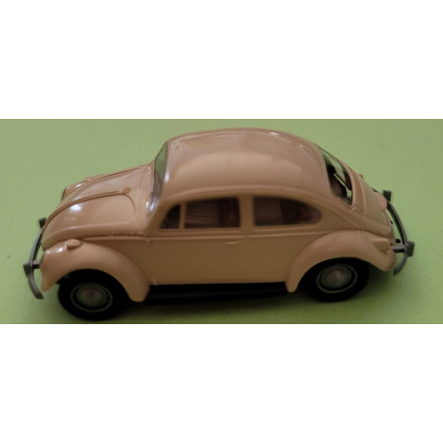 Volkswagen VW, Kaefer 1300, 1/87