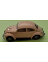 Volkswagen VW, Kaefer 1300, 1/87