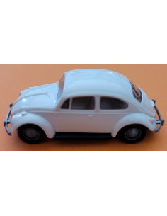 Volkswagen VW, Kaefer 1300, 1/87