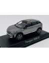 Peugeot, 3008 GT, 1/43