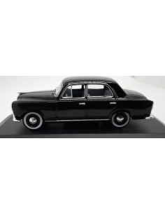 Peugeot, 403, 1/43