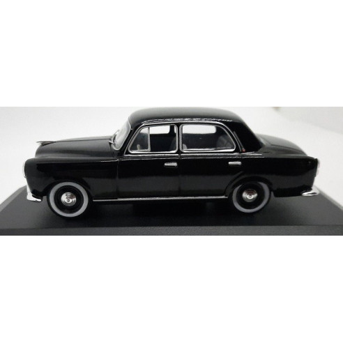 Peugeot, 403, 1/43