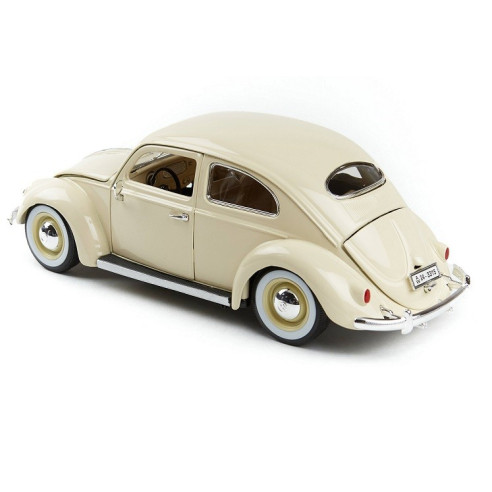 Volkswagen VW, Kaefer, 1/18