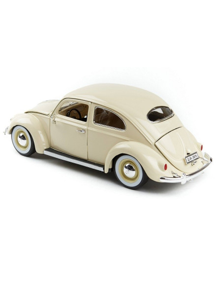 Volkswagen VW, Kaefer, 1/18