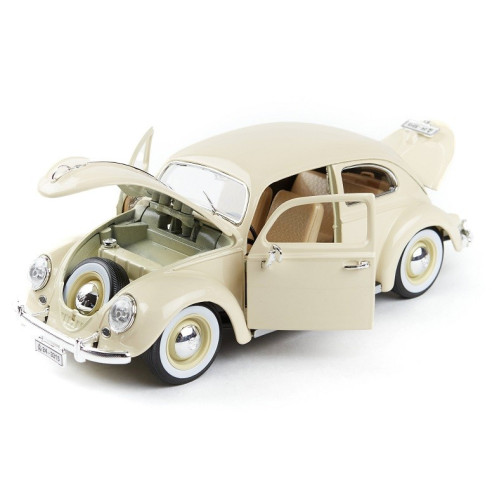 Volkswagen VW, Kaefer, 1/18