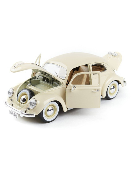 Volkswagen VW, Kaefer, 1/18