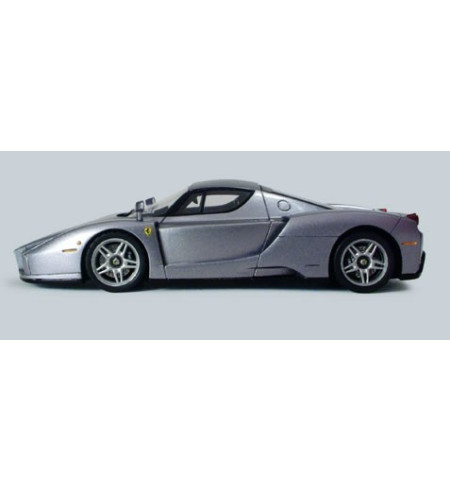 Ferrari, Enzo, 1/43