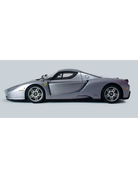 Ferrari, Enzo, 1/43