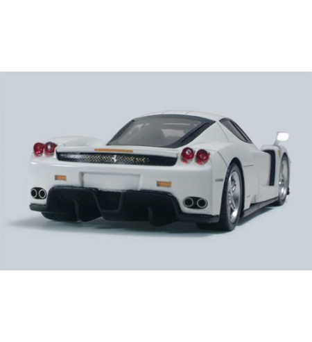 Ferrari, Enzo, 1/43