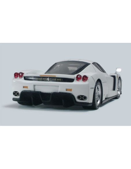 Ferrari, Enzo, 1/43