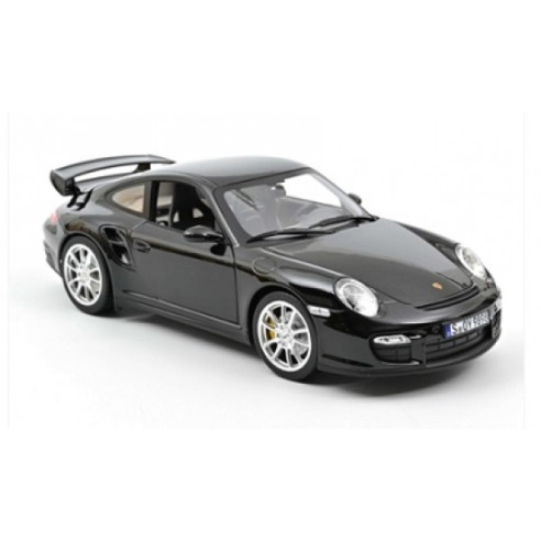 Porsche, 911 GT2, 1/18