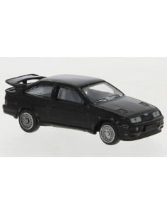 Ford, Sierra RS500 Cosworth, 1/87