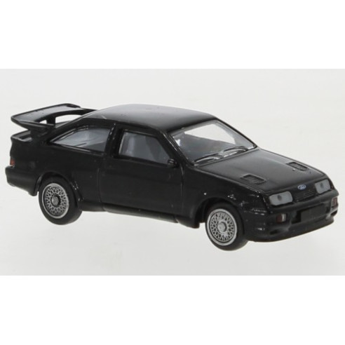 Ford, Sierra RS500 Cosworth, 1/87