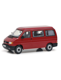 Volkswagen VW, T4a California, 1/43