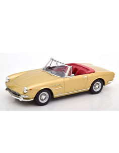 Ferrari, 275 GTS Pininfarina Spyder, 1/18