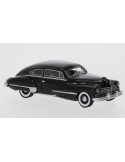 Cadillac, Series 62 Club Coupe, 1/87