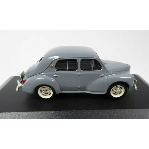 Renault, 4CV, 1/43