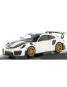 Porsche, 911 GT2RS (991.2), 1/43