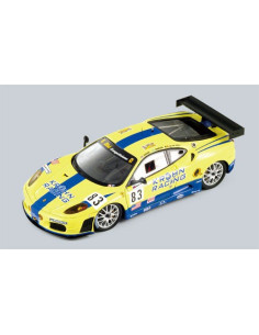 Ferrari, F430 GT, 1/43