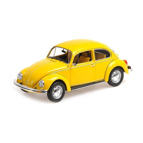 Volkswagen VW, 1200, 1/18