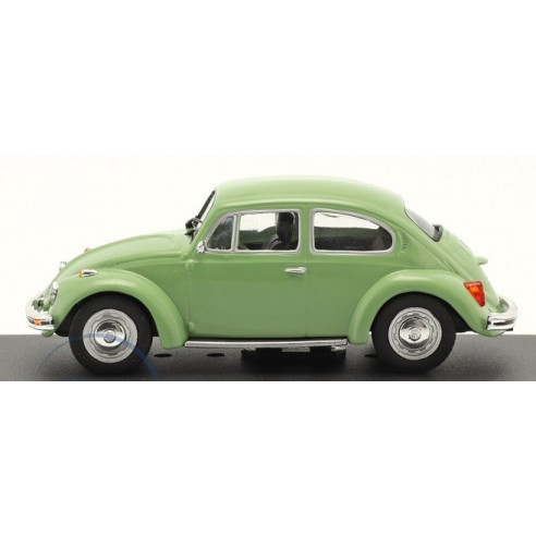 Volkswagen VW, Kaefer, 1/43