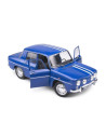 Renault, 8 Gordini 1300, 1/18