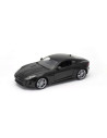 Jaguar, F-Type Coupe, 1/24