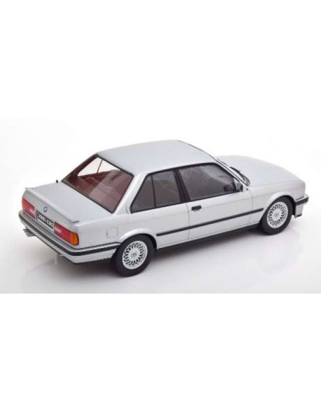 BMW, 325i E30M-Package, 1/18