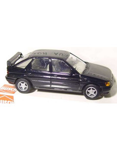 Ford, Escort Sportversion, 1/87