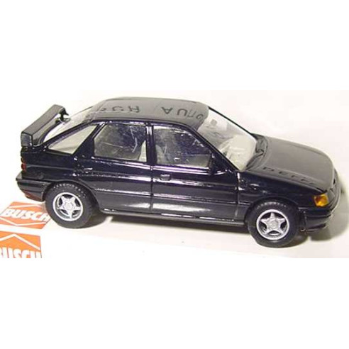 Ford, Escort Sportversion, 1/87