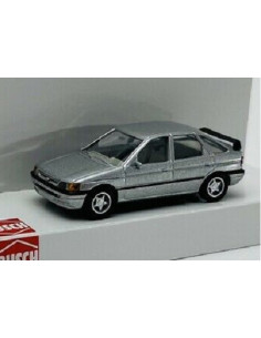 Ford, Escort Sportversion, 1/87